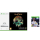 MICROSOFT Konsola Xbox One S 1TB + Sea of Thieves + FIFA 18 + XBL 6 m-ce - 1390039 - zdjęcie